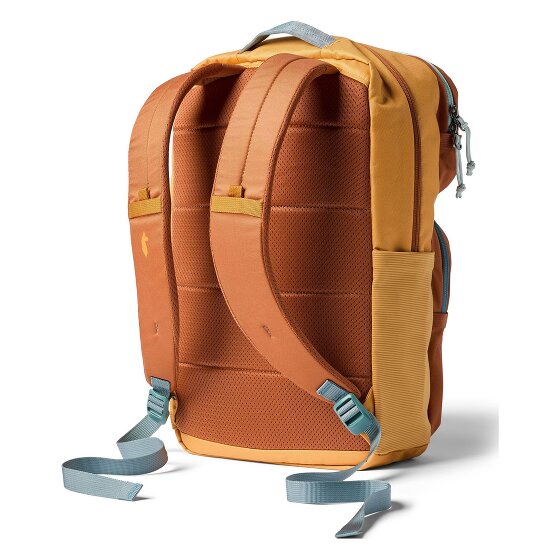Cotopaxi Tasra Dagrugzak 43 cm Laptopvak