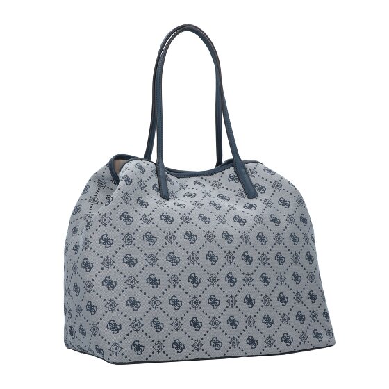 Guess Neda Shopper Tas 34 cm