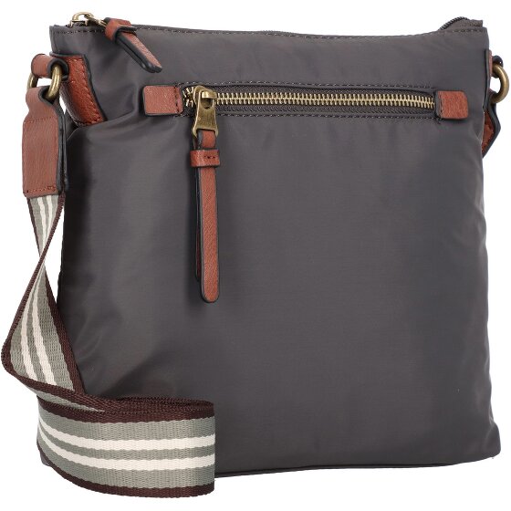 camel active Bari schoudertas 24 cm