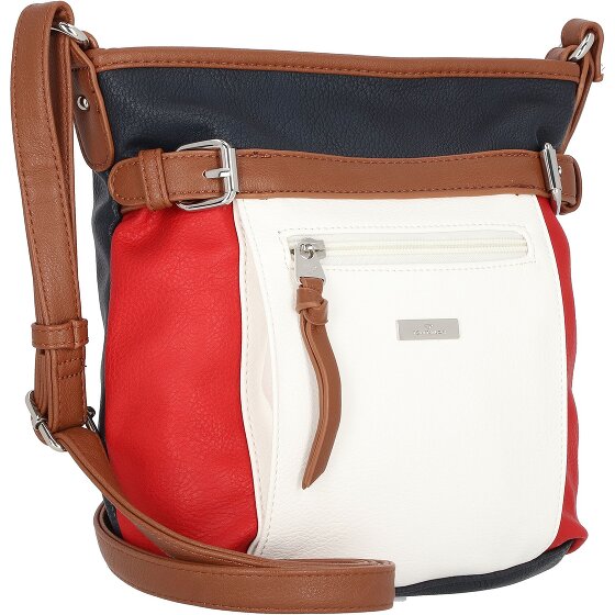 Tom Tailor Schoudertas 21 cm