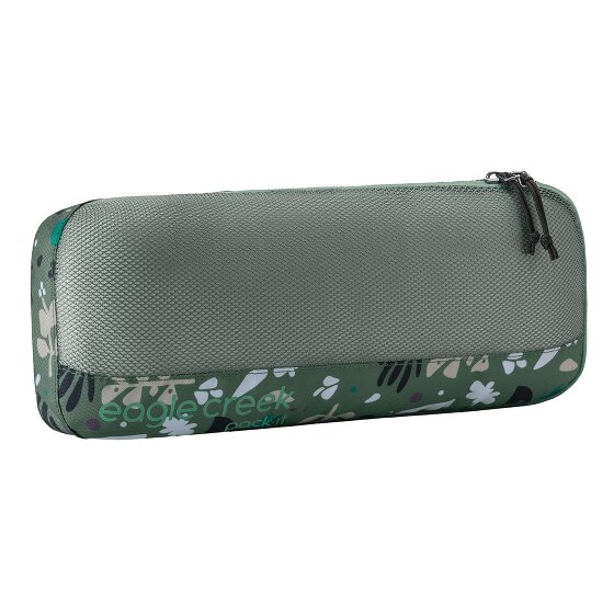 Eagle Creek Pack-It Reveal fietstas M 12,5 cm