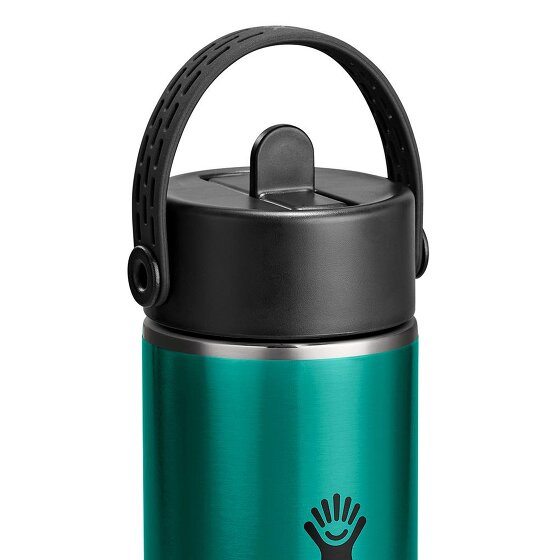 Hydro Flask Lightweight  Collection Drinkfles 710 ml