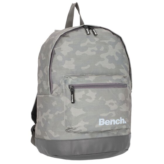 Bench classic Dagrugzak 32 cm Laptopvak