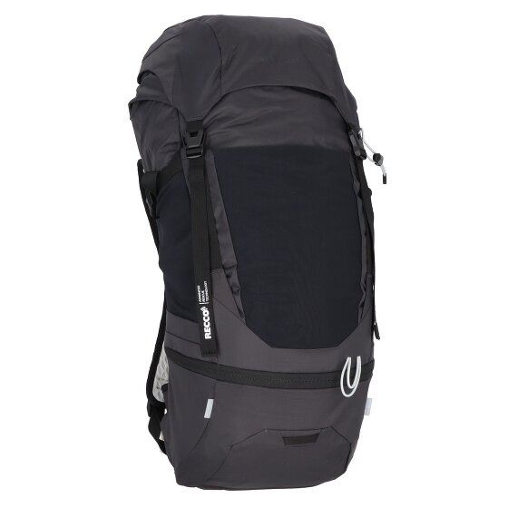 Jack Wolfskin Wolftrail 34 Recco rugzak 65 cm