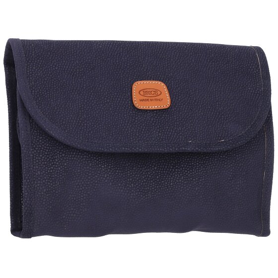 Bric's Life Toilettas 26 cm