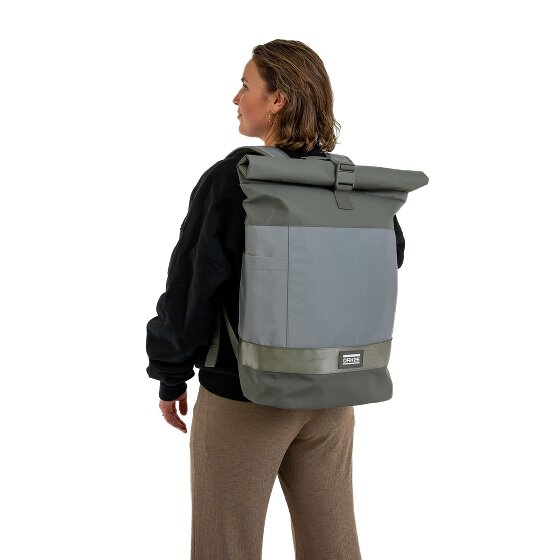 OAK25 Commute Dagrugzak L 48 cm Laptopvak