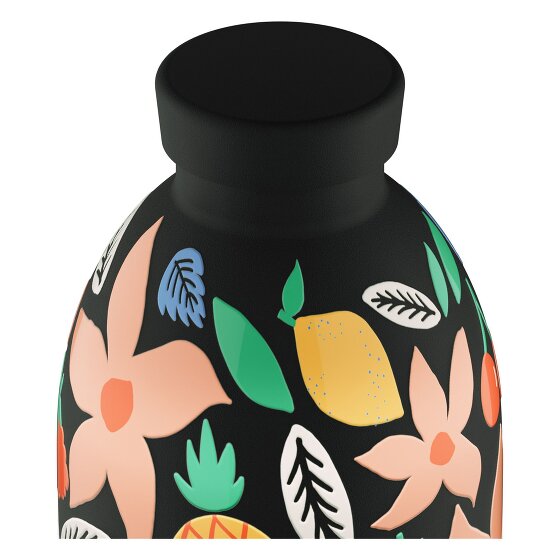 24Bottles Clima Horizon Drinkfles 850 ml