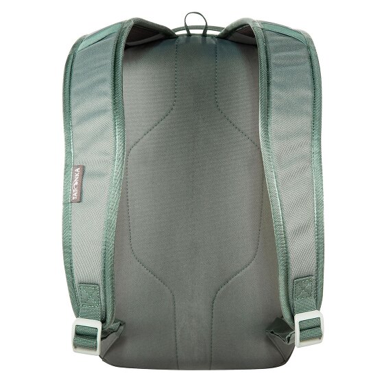 Tatonka City Pack 15 Wandelrugzak 42 cm