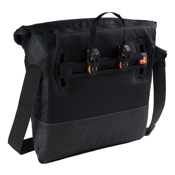 Vaude CityMe Fietstas 44 cm Laptopcompartiment
