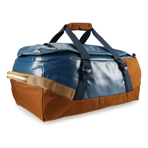 Vaude City 35 weekendtas 53 cm