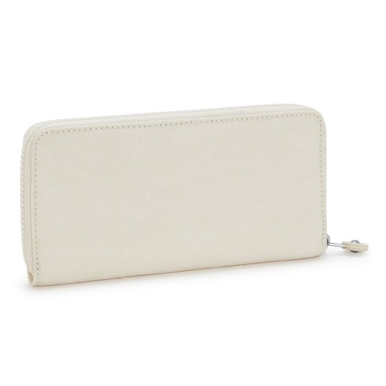 Kipling Basic Money World Portemonnee RFID-bescherming 20 cm