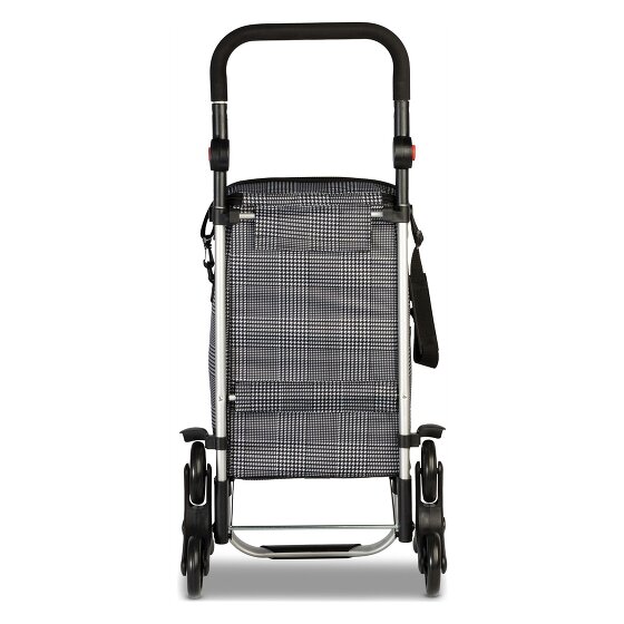 Punta Fabrizio Winkelwagen 50 cm