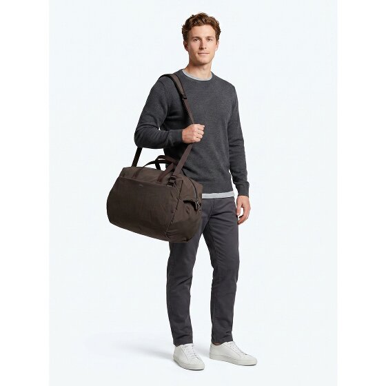 Bellroy Lite 40 L Weekender reistas 40 cm