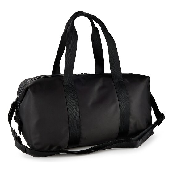 Hugo Quantic Weekender reistas 47 cm