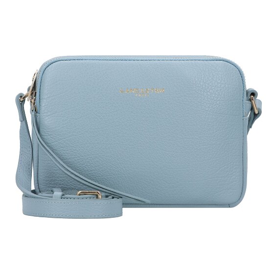 Lancaster Dune Schoudertas Leer 20 cm