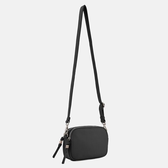 FredsBruder Bestie Schoudertas 22 cm