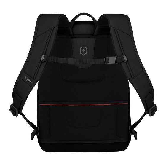 Victorinox Altmont Modern Dagrugzak 44 cm Laptop compartiment