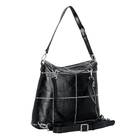 Desigual Mai-Tai Dagrugzak 33 cm