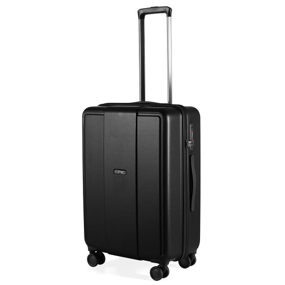 Epic Pop 6.0 4-wiel trolley 65 cm