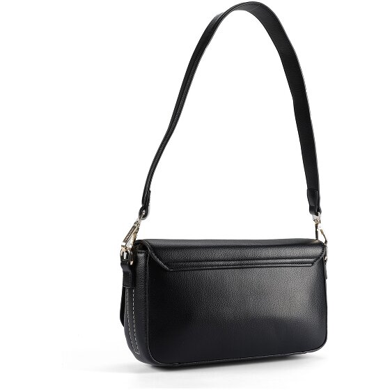 Valentino Aury Re Schoudertas 24.5 cm