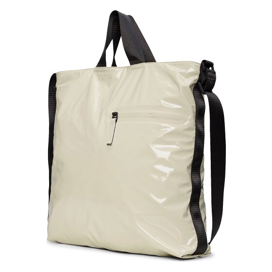 Rains Dash Handtas 38 cm