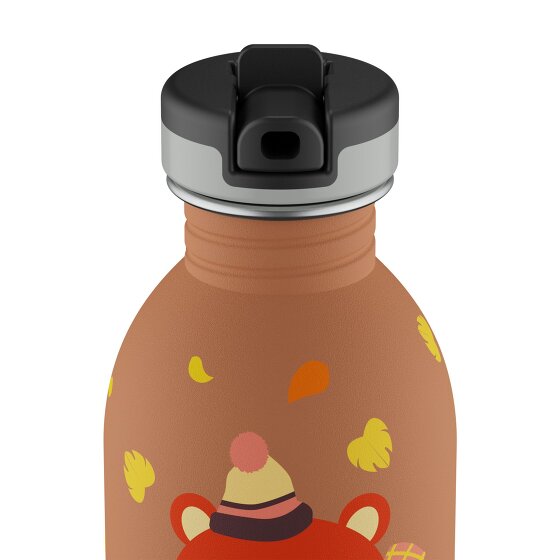 24Bottles Kids Urban Drinkfles 250 ml