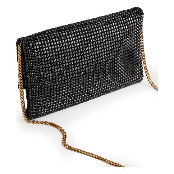 Ted Baker Kristn Koppeltas 26 cm