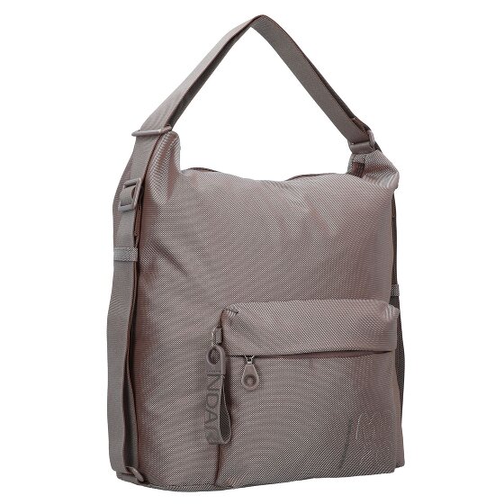 Mandarina Duck Schoudertas 32 cm