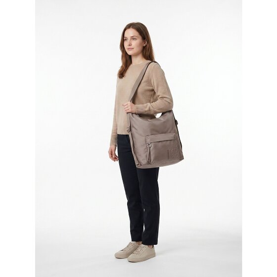 Mandarina Duck Schoudertas 32 cm