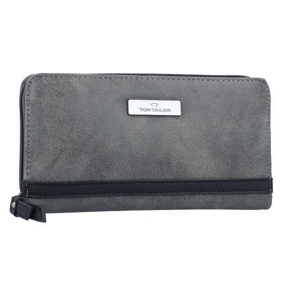 Tom Tailor Elin portemonnee 18 cm