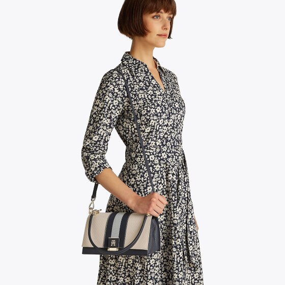 Tommy Hilfiger TH Her Schoudertas 25 cm