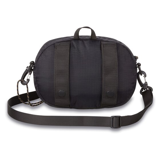 Dakine Joey Oval Schoudertas 26 cm