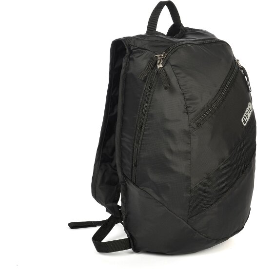 Epic Essentials Opvouwbare Rugzak 40 cm