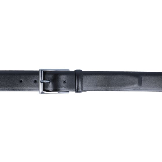 Strellson Premium riemleer