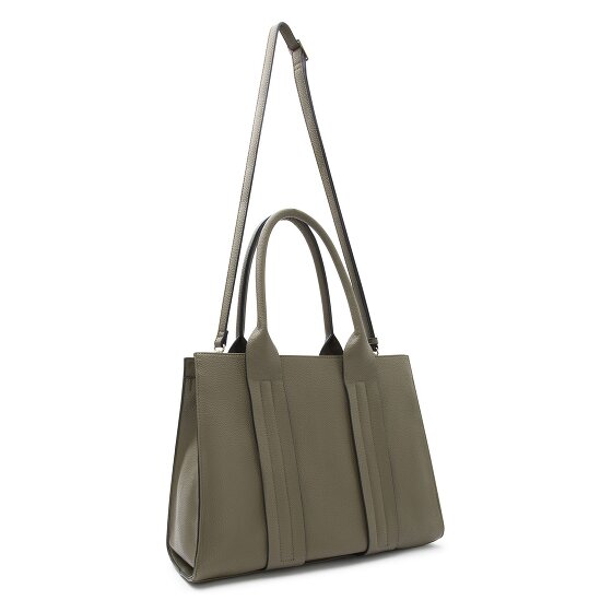 L.Credi Paria Shopper Tas 40.5 cm