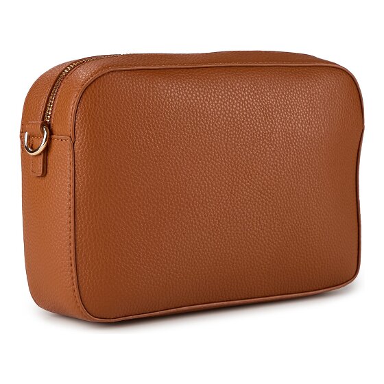 U.S. Polo Assn. Mansion Schoudertas 24 cm