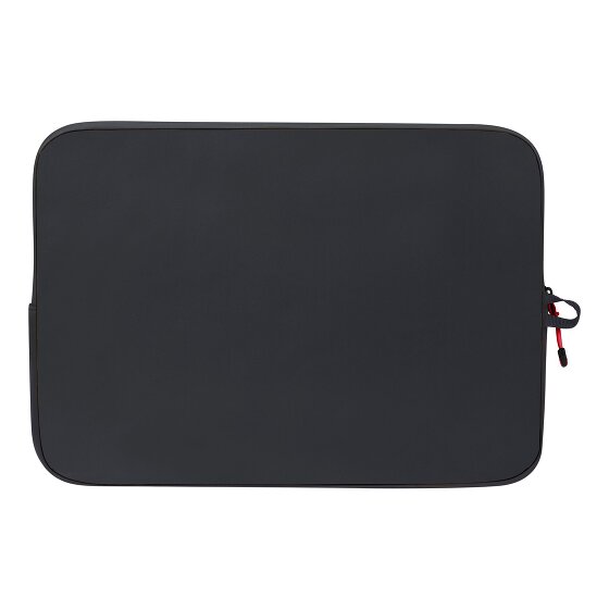 Samsonite Ecodiver Laptop hoes 39 cm