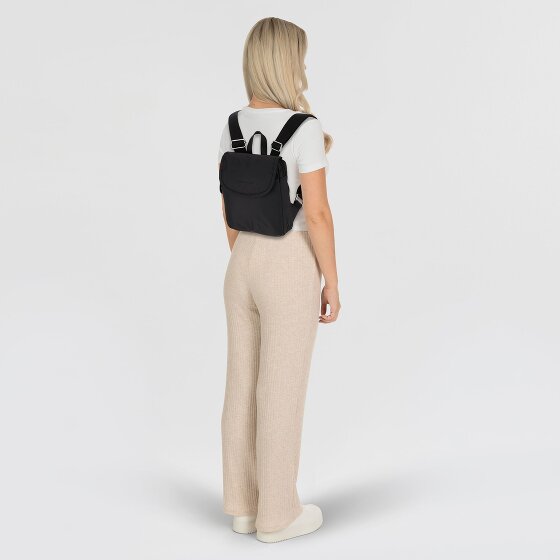 Tom Tailor Sansa Stad rugzak 26 cm