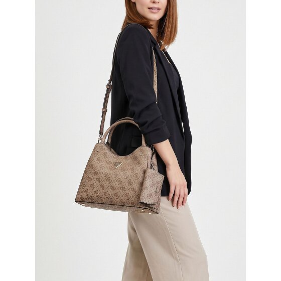 Guess Lorella Handtas 26 cm