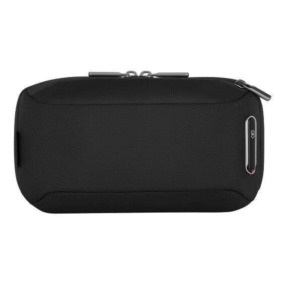 Victorinox Werks Traveler 7.0 Toilettas 26 cm