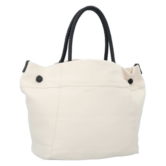 Calvin Klein Summer Story Shopper Tas 31 cm