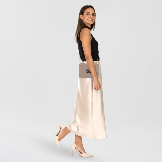 Furla 1927 Schoudertas Leer 20 cm