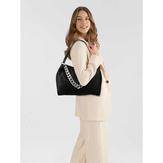 Liebeskind Mira Schoudertas M Leer 47 cm