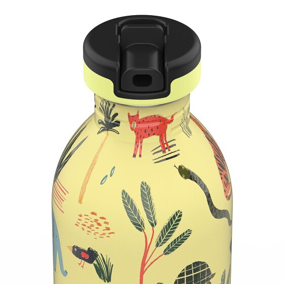 24Bottles Kids Urban Drinkfles