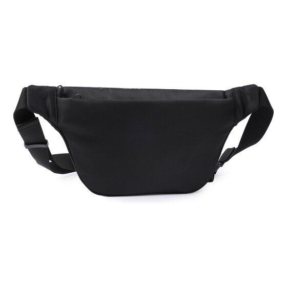 Hedgren Inner City Fanny pack RFID-bescherming 28 cm