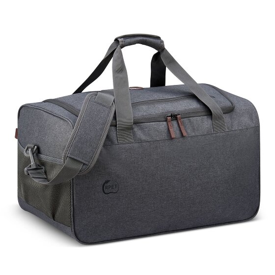 Delsey Paris Maubert 2.0 Reistas 50 cm
