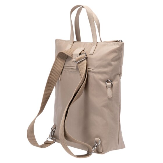 Gerry Weber Tranquility tranquility backpack lvz Handtas 30 cm