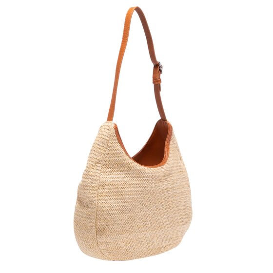 Gerry Weber Ray of Sun Schoudertas 33 cm