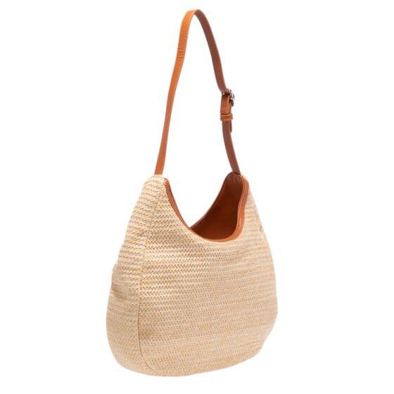 Gerry Weber Ray of Sun Schoudertas 33 cm Gerry Weber Ray of Sun Schoudertas 33 cm