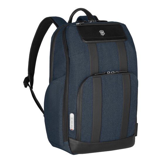 Victorinox Architecture Urban 2 Dagrugzak 46 cm Laptop compartiment